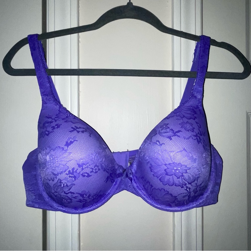 Body by Victoria Bra